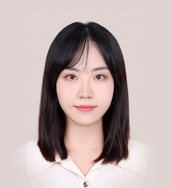 오소의 원장